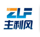 北京科技有限责任公司